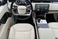 Land Rover Range Rover din 2025 cu 5.400 km - oferta LAN254563 - foto 15