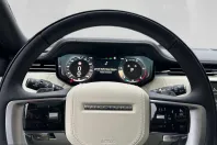 Land Rover Range Rover din 2025 cu 5.400 km - oferta LAN254563 - foto 16