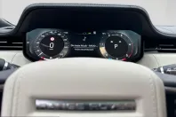 Land Rover Range Rover din 2025 cu 5.400 km - oferta LAN254563 - foto 17