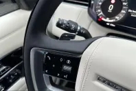 Land Rover Range Rover din 2025 cu 5.400 km - oferta LAN254563 - foto 18