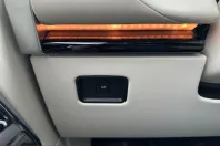 Land Rover Range Rover din 2025 cu 5.400 km - oferta LAN254563 - foto 19