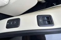 Land Rover Range Rover din 2025 cu 5.400 km - oferta LAN254563 - foto 27