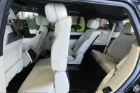 Land Rover Range Rover din 2025 cu 24.985 km - oferta LAN254564 - foto 3