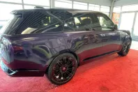 Land Rover Range Rover din 2025 cu 24.985 km - oferta LAN254564 - foto 9