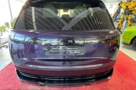 Land Rover Range Rover din 2025 cu 24.985 km - oferta LAN254564 - foto 11