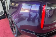 Land Rover Range Rover din 2025 cu 24.985 km - oferta LAN254564 - foto 14