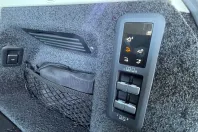 Land Rover Range Rover din 2025 cu 24.985 km - oferta LAN254564 - foto 18