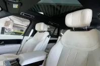 Land Rover Range Rover din 2025 cu 24.985 km - oferta LAN254564 - foto 21