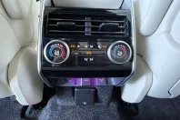 Land Rover Range Rover din 2025 cu 24.985 km - oferta LAN254564 - foto 27