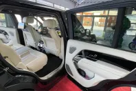 Land Rover Range Rover din 2025 cu 24.985 km - oferta LAN254564 - foto 28