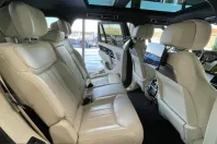 Land Rover Range Rover din 2025 cu 24.985 km - oferta LAN254564 - foto 29