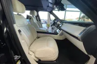 Land Rover Range Rover din 2025 cu 24.985 km - oferta LAN254564 - foto 32