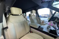 Land Rover Range Rover din 2025 cu 24.985 km - oferta LAN254564 - foto 33