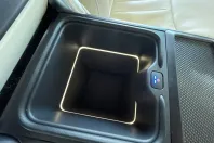 Land Rover Range Rover din 2025 cu 24.985 km - oferta LAN254564 - foto 37