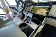 Land Rover Range Rover din 2025 cu 24.985 km - oferta LAN254564 - foto 38