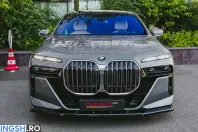 BMW 740 (Seria 7) din 2024 cu 38.000 km - oferta BMW254566 - foto 2