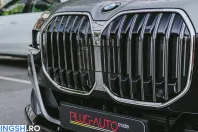 BMW 740 (Seria 7) din 2024 cu 38.000 km - oferta BMW254566 - foto 6