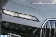 BMW 740 (Seria 7) din 2024 cu 38.000 km - oferta BMW254566 - foto 7