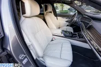 BMW 740 (Seria 7) din 2024 cu 38.000 km - oferta BMW254566 - foto 10