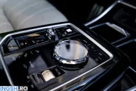 BMW 740 (Seria 7) din 2024 cu 38.000 km - oferta BMW254566 - foto 12