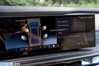 BMW 740 (Seria 7) din 2024 cu 38.000 km - oferta BMW254566 - foto 14