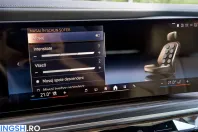 BMW 740 (Seria 7) din 2024 cu 38.000 km - oferta BMW254566 - foto 16
