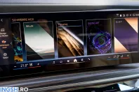 BMW 740 (Seria 7) din 2024 cu 38.000 km - oferta BMW254566 - foto 17