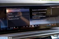 BMW 740 (Seria 7) din 2024 cu 38.000 km - oferta BMW254566 - foto 18
