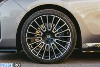 BMW 740 (Seria 7) din 2024 cu 38.000 km - oferta BMW254566 - foto 22