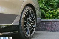 BMW 740 (Seria 7) din 2024 cu 38.000 km - oferta BMW254566 - foto 23