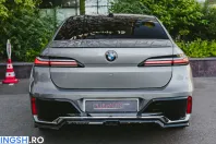 BMW 740 (Seria 7) din 2024 cu 38.000 km - oferta BMW254566 - foto 27
