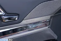 BMW 740 (Seria 7) din 2024 cu 38.000 km - oferta BMW254566 - foto 33