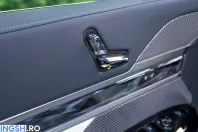 BMW 740 (Seria 7) din 2024 cu 38.000 km - oferta BMW254566 - foto 34