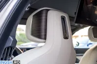 BMW 740 (Seria 7) din 2024 cu 38.000 km - oferta BMW254566 - foto 38