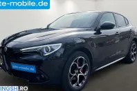 Alfa Romeo Stelvio din 2022 cu 97.950 km - oferta ALF254567 - foto 3