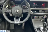 Alfa Romeo Stelvio din 2022 cu 97.950 km - oferta ALF254567 - foto 4