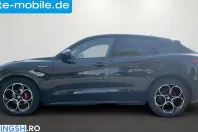 Alfa Romeo Stelvio din 2022 cu 97.950 km - oferta ALF254567 - foto 5
