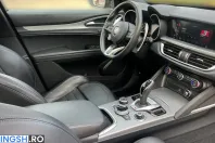 Alfa Romeo Stelvio din 2022 cu 97.950 km - oferta ALF254567 - foto 6