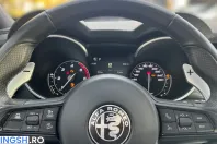 Alfa Romeo Stelvio din 2022 cu 97.950 km - oferta ALF254567 - foto 8