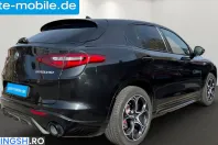 Alfa Romeo Stelvio din 2022 cu 97.950 km - oferta ALF254567 - foto 9