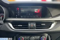 Alfa Romeo Stelvio din 2022 cu 97.950 km - oferta ALF254567 - foto 10