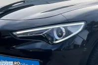 Alfa Romeo Stelvio din 2022 cu 97.950 km - oferta ALF254567 - foto 14