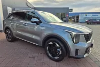Kia Sorento din 2025 cu 7.500 km - oferta KIA254568 - foto 3