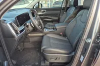 Kia Sorento din 2025 cu 7.500 km - oferta KIA254568 - foto 4