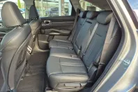 Kia Sorento din 2025 cu 7.500 km - oferta KIA254568 - foto 5