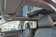 Kia Sorento din 2025 cu 7.500 km - oferta KIA254568 - foto 6