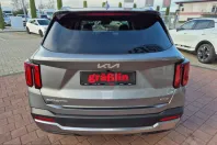 Kia Sorento din 2025 cu 7.500 km - oferta KIA254568 - foto 9