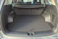 Kia Sorento din 2025 cu 7.500 km - oferta KIA254568 - foto 12