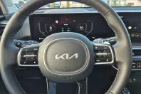 Kia Sorento din 2025 cu 7.500 km - oferta KIA254568 - foto 14