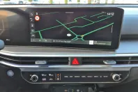 Kia Sorento din 2025 cu 7.500 km - oferta KIA254568 - foto 16